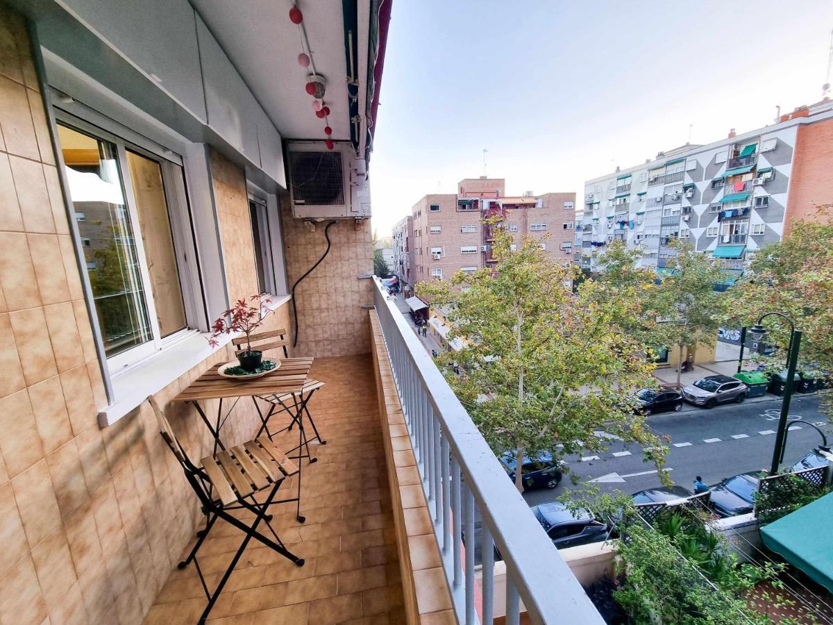 Las Fuentes Del Pilar Comotucasa Сарагоса Екстериор снимка